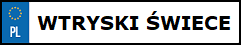 Wyciąganie wtryskiwaczy świec żarowych Bydgoszcz